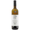 Mrva & Stanko Veltlínske Zelené Kryo Suché Šenkvice 12,5% 0,75 l (čistá fľaša)