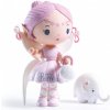 Djeco ELFE & BOLERO TINYLY