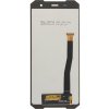 LCD Displej + Dotykové sklo MyPhone Hammer Explorer - ORI