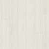 Parador Modular ONE Chateau plank Smrekovec Apollo biely 1748728 3,10 m²