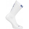 Kempa | Kempa Logo Classic Socks | biela| 46-50