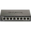 D-Link DGS-1100-08