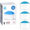 DAFI Unimax Mg+ filter 3 ks