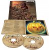 Helloween - Walls Of Jericho (2024 Remastered) 2CD
