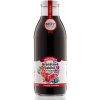 Moy 100% šťava Granátové jablko Čučoriedka 0,5 l