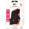 Silicon Power ARMOR A30 1TB, SP010TBPHDA30S3K