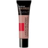 La Roche-Posay Toleriane make-up SPF25 12 30 ml
