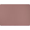 Vinylové prestieranie na stôl Eeveve 1 ks – Powder Blush uni