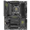 MSI MAG B850M MORTAR WIFI základní deska AMD B850 Zásuvka AM5 Micro ATX