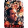 Otec rodiny (digipack)