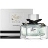 Gucci Flora Eau Fraiche, Toaletná voda 75ml, Tester pre ženy