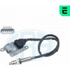 NOx-Sensor, vstrekovanie močoviny ERA 553007 553007