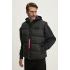 Vesta Alpha Industries 118109 čierna S