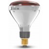 Modee TECHNIK infračervená žiarovka E27 250W (TSL-IHR-E27)