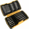 Sada s bitmi FIELDMANN FDS 9004-33R 33 ks