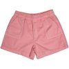 Gap Šortky/Bermudy 600933-002 Ružová
