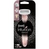 Wilkinson Sword Intuition Complete