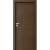 Porta Doors Natura Classic model 7.1