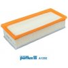 Vzduchový filter PURFLUX FRANCE A1292