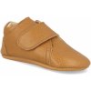 Froddo Prewalkers Cognac hnedé