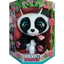 Interaktívna hračka TM toys Yoyo Panda