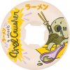 OJ Axel Crusher Ramen Original Mini Combo 56 mm 99a