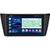 Everest 2DIN autorádio EVT22 Android, BMW E90 / E91 / E92 / E93