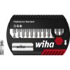 Wiha 39029