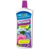 AGRO hnojivo na hortenzie - 1 l