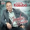 Kašubovci: Jambo Bambo - Kašubovci