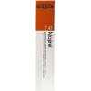 L'Oréal Professionnel Majirel 7,43 50 ml
