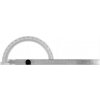Úhlomer YATO 150x200 mm Yato