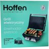 Hoffen HO-00052