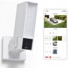 Netatmo NOC-S-W-EC