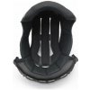 SHOEI výstelka NEOTEC black - L 9mm