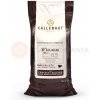 Horká čokoláda 60,1% Callets 10 kg balenie | CALLEBAUT, 60-40-38NV-01B