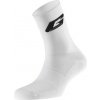 Ponožky GAERNE Professional Long white-black S/M