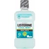 Listerine Cool Mint Mild Taste ústní voda 250 ml