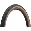 Goodyear Peak SL Race Tubeless Complete 29x2,25