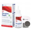 Phyteneo Parasine Rapid roztok na vši 100 ml