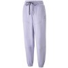 Dámske Nohavice PUMA DARE TO SWEATPANTS TR 53833925 – Fialová