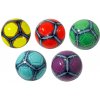 Futbalová lopta pre deti