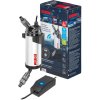 EHEIM Reeflex UV+e sterilizátor 500