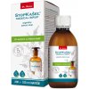 Dr. Weiss sirupy STOPKAŠEĽ Medical sirup Dr. Weiss 200+100 ml NAVYŠE