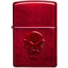 Zapaľovač Zippo 26221 Doom