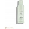 Kevin Murphy Scalp.Spa Calming Foam Masque 170 ml