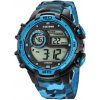 Hodinky Calypso by Festina K5723/4