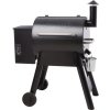 Traeger PRO SERIES 22