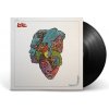Love: Forever Changes - Vinyl (LP)