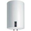 EOMK120SK ohrievač vody MORA (EOMK120SK)